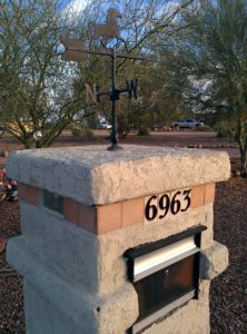 IMG_20161227_165406