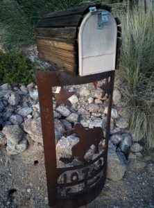 IMG_20161227_170137