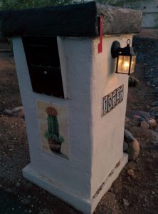 IMG_20161227_170218