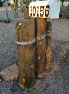 IMG_20161227_170736