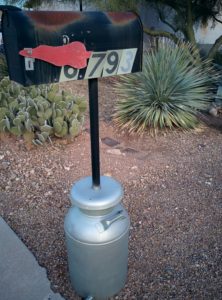 IMG_20161227_171229