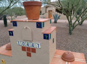 IMG_20161230_162816