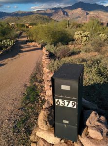 IMG_20170105_161402