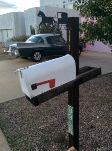 IMG_20170105_163530