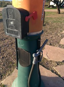 IMG_20170112_161255