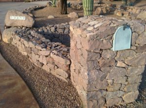 IMG_20170112_163820