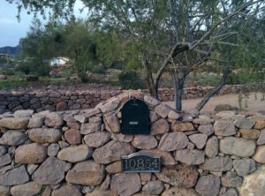 IMG_20170112_164255