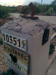 IMG_20170112_165401