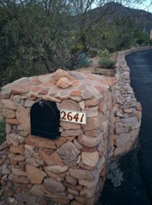IMG_20170112_165803