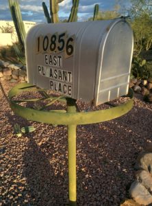 IMG_20170213_172747